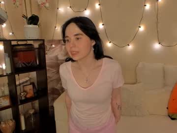 Jesica_Stormi January 29, 2026 Chaturbate stream image