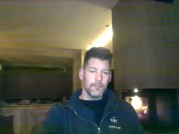 Kobe_La24 January 29, 2026 Chaturbate stream image