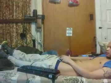 Laswimwear January 29, 2026 Chaturbate stream image