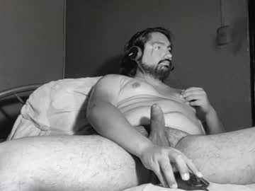 Marcelon95 January 29, 2026 Chaturbate stream image