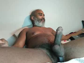 Naturandy January 29, 2026 Chaturbate stream image
