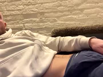 Rotteei1 January 29, 2026 Chaturbate stream image