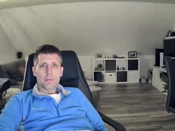 Schnuckigeil January 29, 2026 Chaturbate stream image