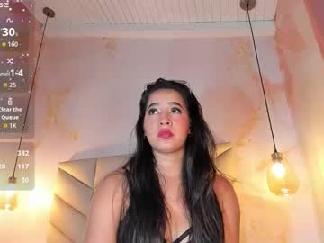 Staar_Hot January 29, 2026 Chaturbate stream image