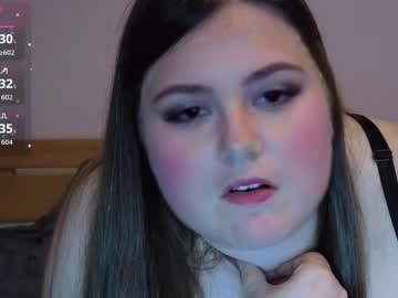 Stellapike January 29, 2026 Chaturbate stream image