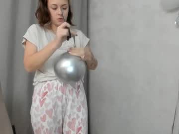 Why_Again_Me January 29, 2026 Chaturbate stream image