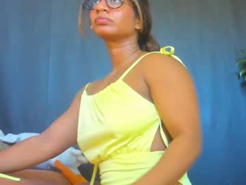 Audry_Montero1 January 29, 2026 Chaturbate stream image
