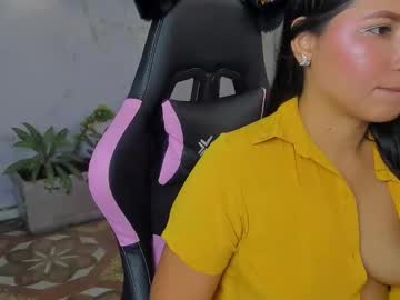 Bella_Susan_ January 29, 2026 Chaturbate stream image