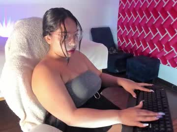 Emiily15_ January 29, 2026 Chaturbate stream image