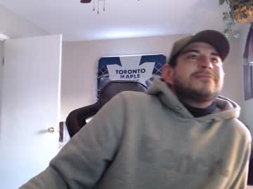 Fitzgeraldo88 January 29, 2026 Chaturbate stream image