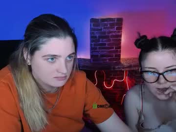 Foxy_Tease_ January 29, 2026 Chaturbate stream image