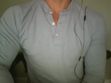 Funinsun2020 January 29, 2026 Chaturbate stream image