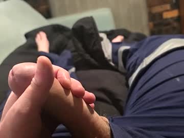 Goodolboykibb January 29, 2026 Chaturbate stream image