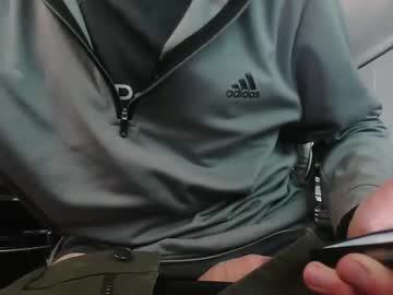 Jacobwildx January 29, 2026 Chaturbate stream image