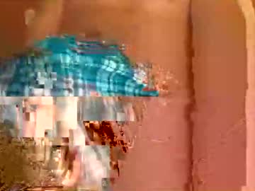 Jo_0815 January 29, 2026 Chaturbate stream image