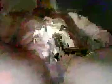 Joe_Loverbigboobs January 29, 2026 Chaturbate stream image