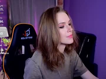 Kira_Noir_ January 29, 2026 Chaturbate stream image