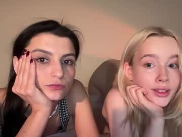 _Kkkhaleesi_ January 29, 2026 Chaturbate stream image