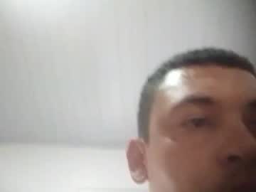 Leonardofilipe578 January 29, 2026 Chaturbate stream image