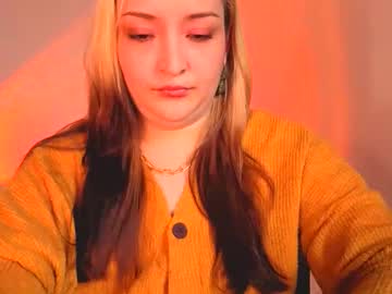 Miss_Violeta_ January 29, 2026 Chaturbate stream image