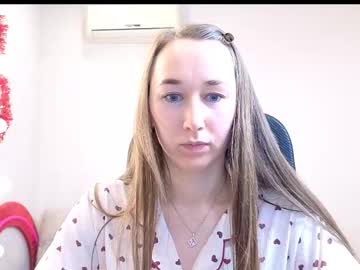 Model_10 January 29, 2026 Chaturbate stream image