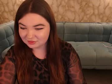 Molinmoon January 29, 2026 Chaturbate stream image