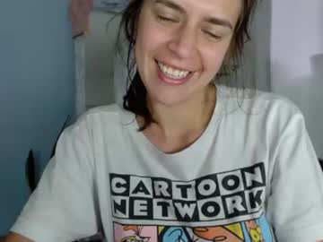 Natutalcorps January 29, 2026 Chaturbate stream image