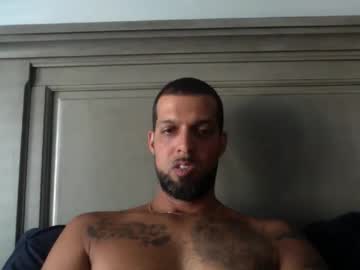 Openminded2929 January 29, 2026 Chaturbate stream image