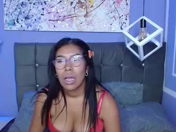 Osyrismartina January 29, 2026 Chaturbate stream image