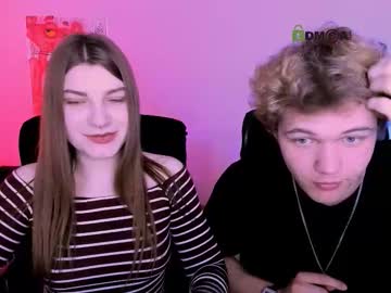 Pure_Radiance January 29, 2026 Chaturbate stream image