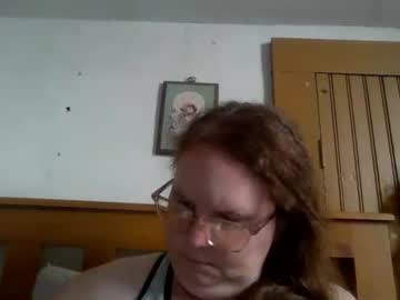 Queen2118694 January 29, 2026 Chaturbate stream image
