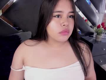Rose_Nova_ January 29, 2026 Chaturbate stream image