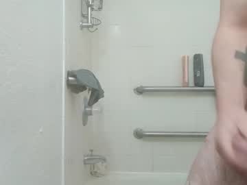 Southernlife03 January 29, 2026 Chaturbate stream image