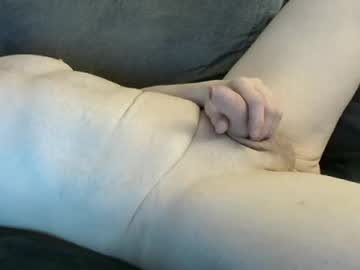 Tobi1384 January 29, 2026 Chaturbate stream image