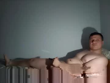 Tonny54880 January 29, 2026 Chaturbate stream image