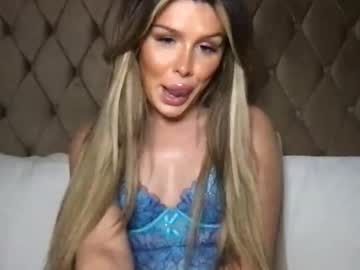 Tsevaxx January 29, 2026 Chaturbate stream image