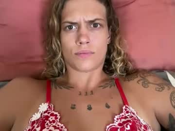 Zellaxobella January 29, 2026 Chaturbate stream image