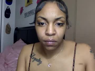 12sweet January 29, 2026 Chaturbate stream image