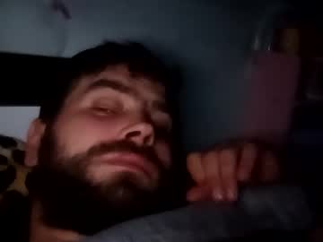 Andrey21q January 29, 2026 Chaturbate stream image