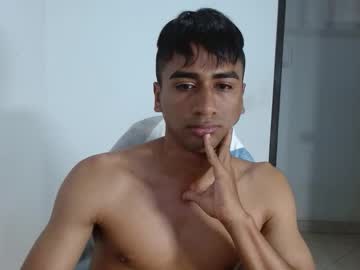 Bfernando_05 January 29, 2026 Chaturbate stream image