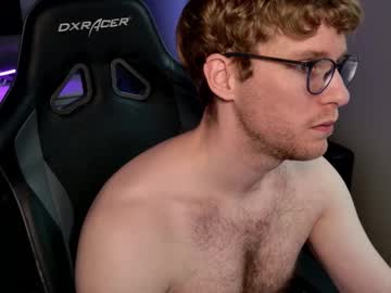 Blueeyedtallguy January 29, 2026 Chaturbate stream image