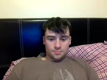 Bozoluninss January 29, 2026 Chaturbate stream image