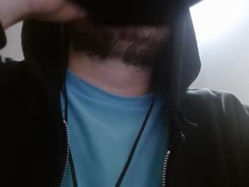 Camiloking17 January 29, 2026 Chaturbate stream image