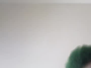 Dizzinsweatyy January 29, 2026 Chaturbate stream image