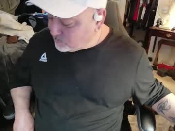 Drake_R_Darkrose January 29, 2026 Chaturbate stream image