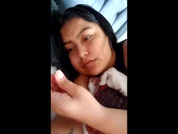 Dulcelatina18 January 29, 2026 Chaturbate stream image
