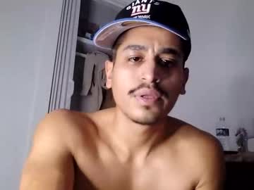 Elflako23bb January 29, 2026 Chaturbate stream image