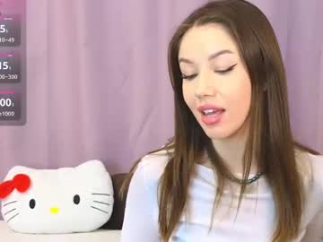 Ellie_Miller_ January 29, 2026 Chaturbate stream image