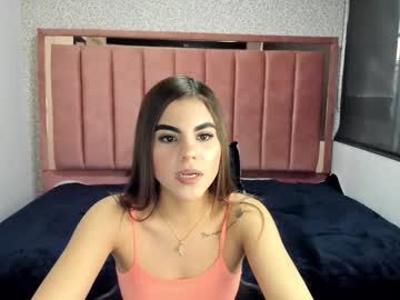 Emily__Cute__ January 29, 2026 Chaturbate stream image