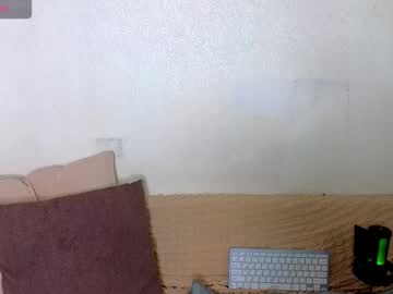 Emilytrays January 29, 2026 Chaturbate stream image
